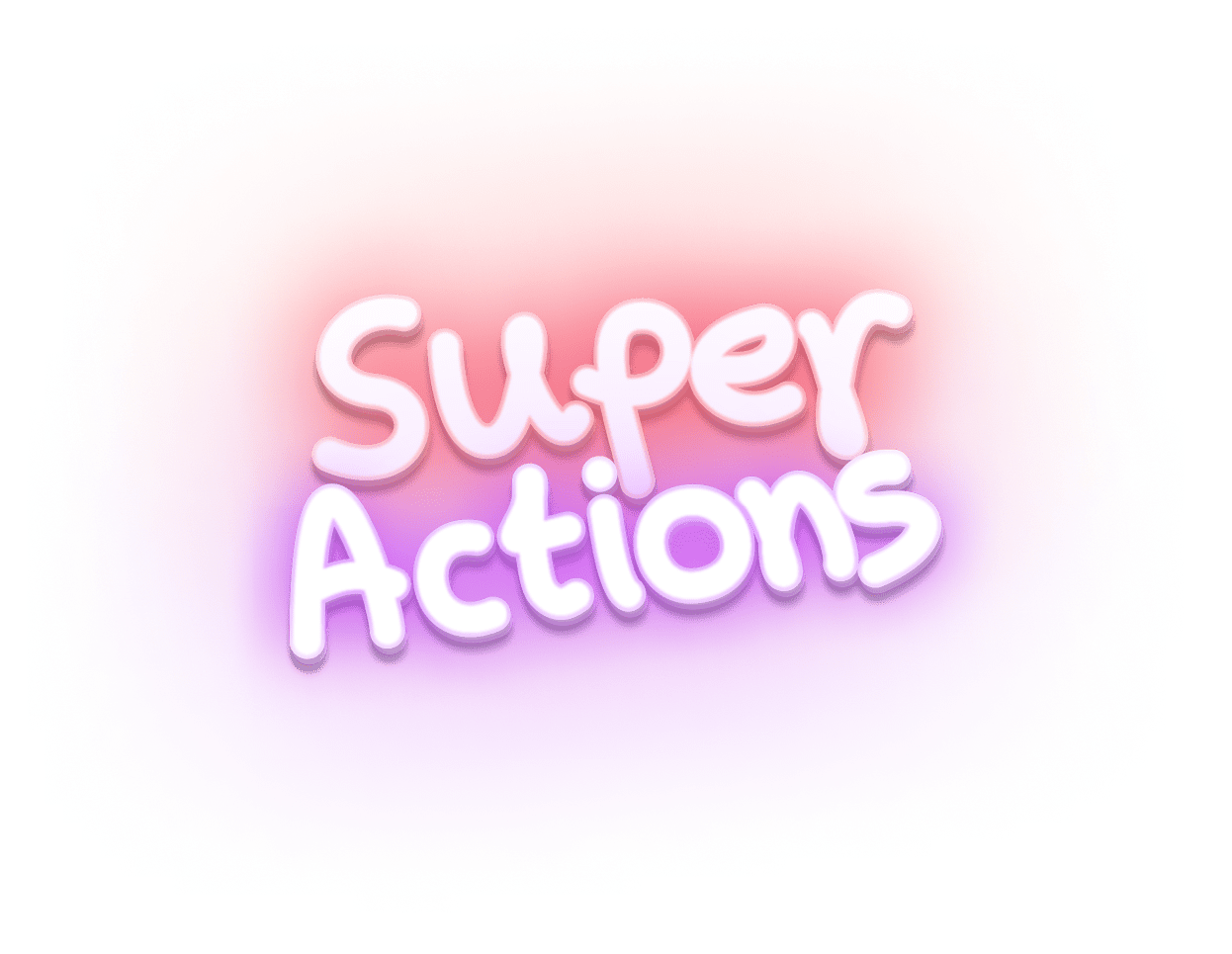 SvelteKit Superactions